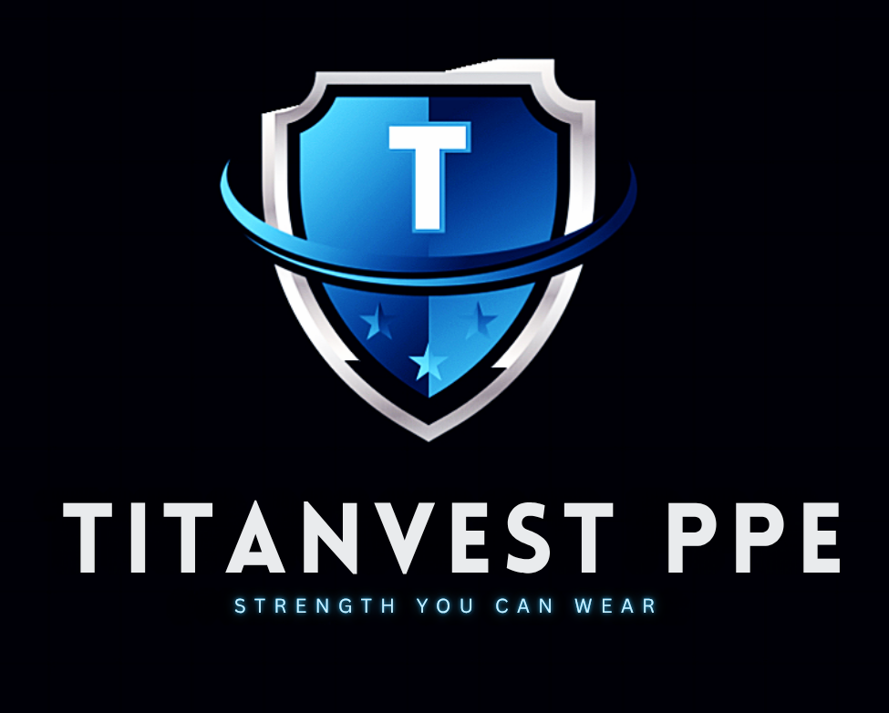 titanvestppe.co.za